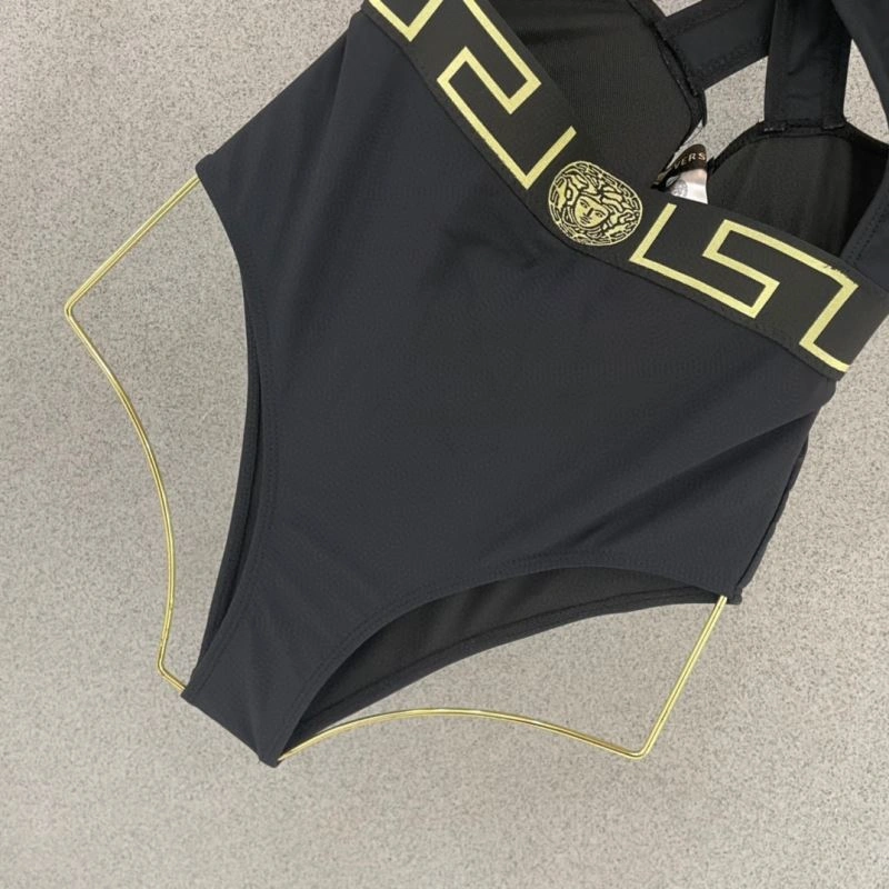 FastDry Versace Bikins 255743