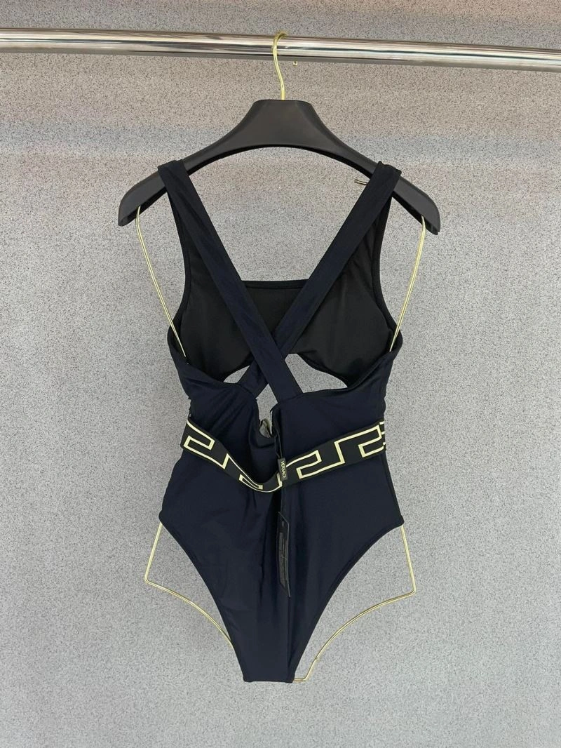 FastDry Versace Bikins 255743
