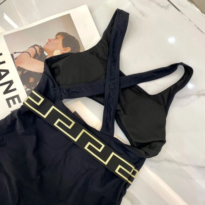 FastDry Versace Bikins 255743