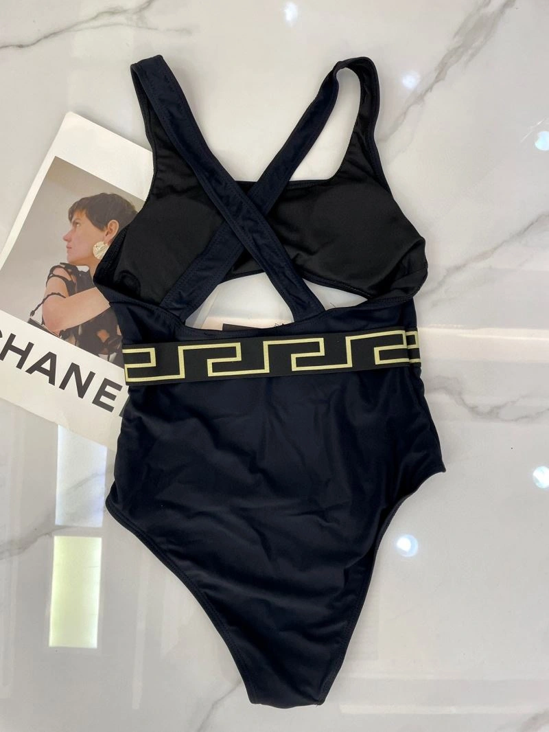 FastDry Versace Bikins 255743