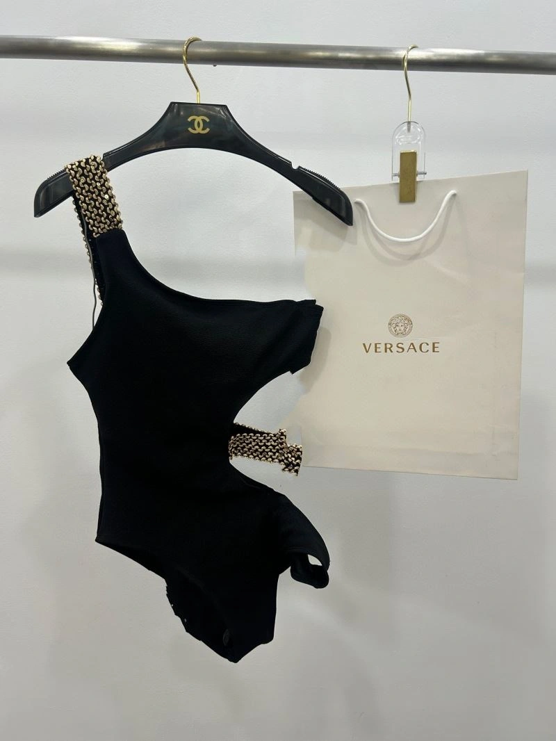 Versace Bikins HighQuality 255710