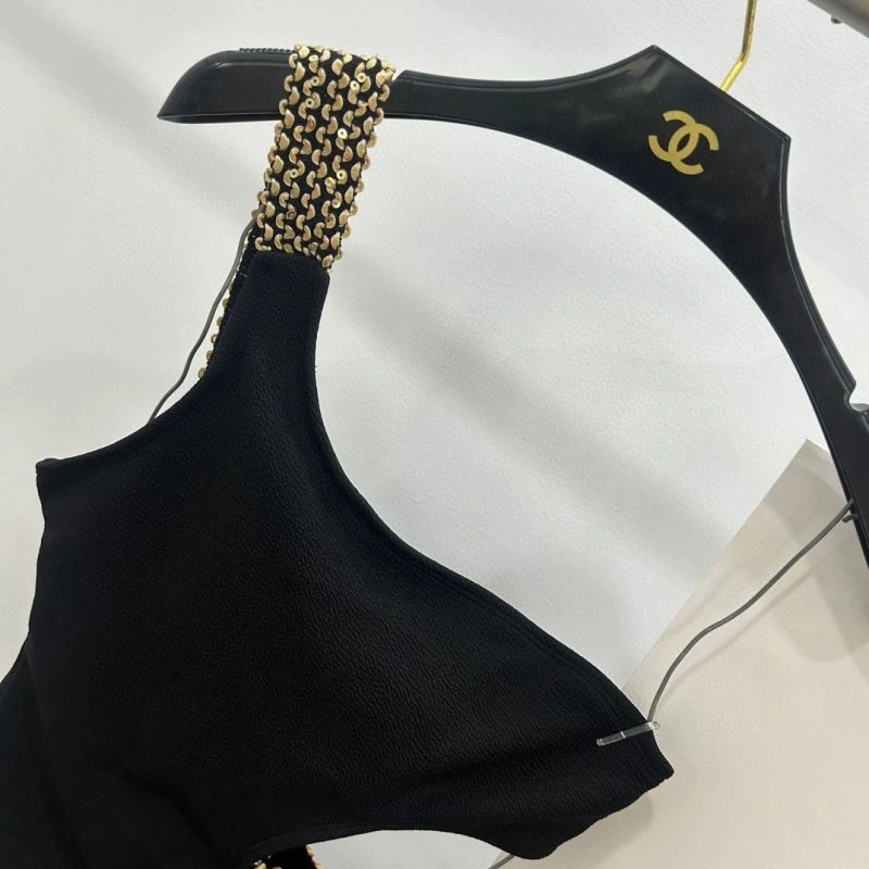 Versace Bikins HighQuality 255710