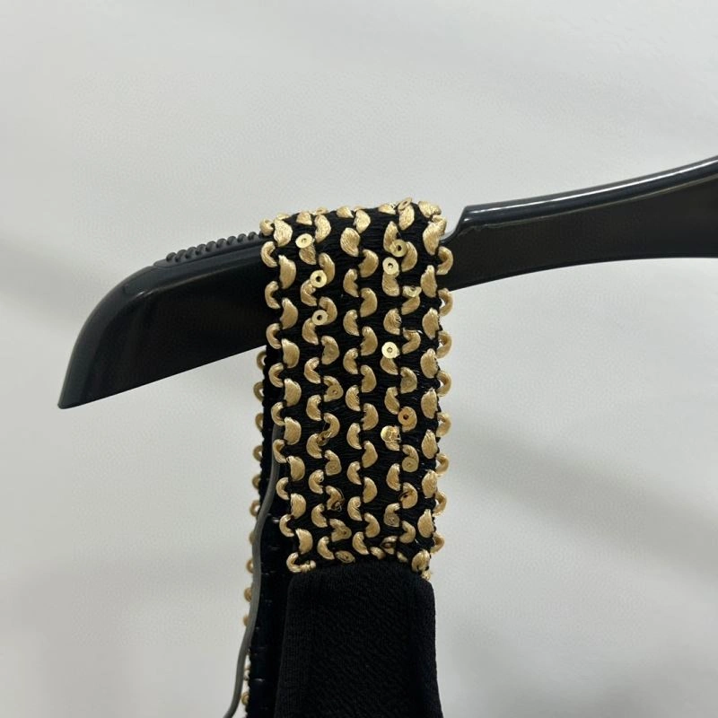 Versace Bikins HighQuality 255710