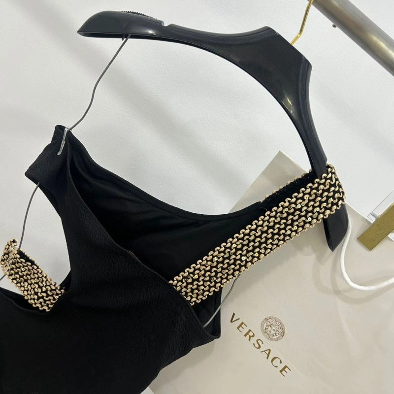 Versace Bikins HighQuality 255710
