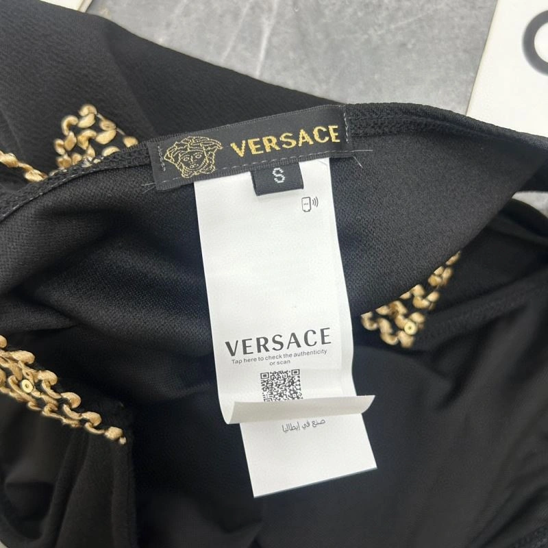Versace Bikins HighQuality 255710