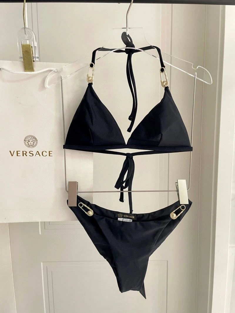 FlexibleFit Versace Bikins 255754
