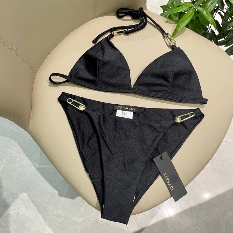 FlexibleFit Versace Bikins 255754