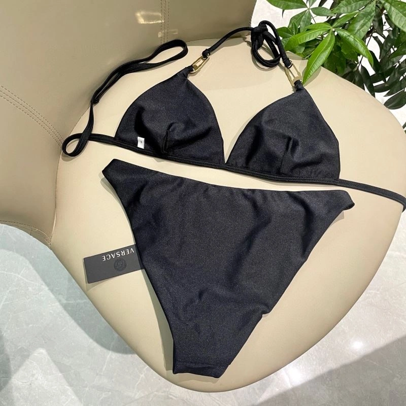 FlexibleFit Versace Bikins 255754