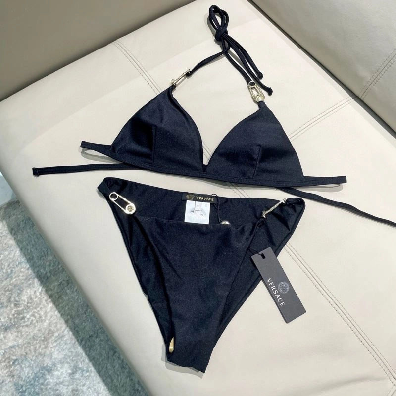FlexibleFit Versace Bikins 255754