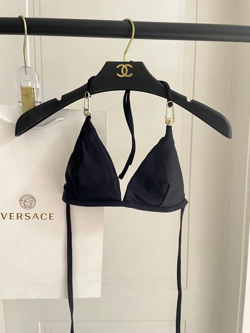 FlexibleFit Versace Bikins 255754