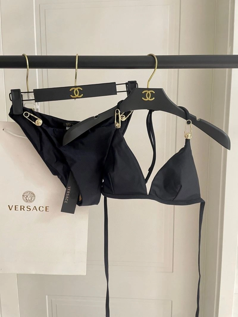 FlexibleFit Versace Bikins 255754