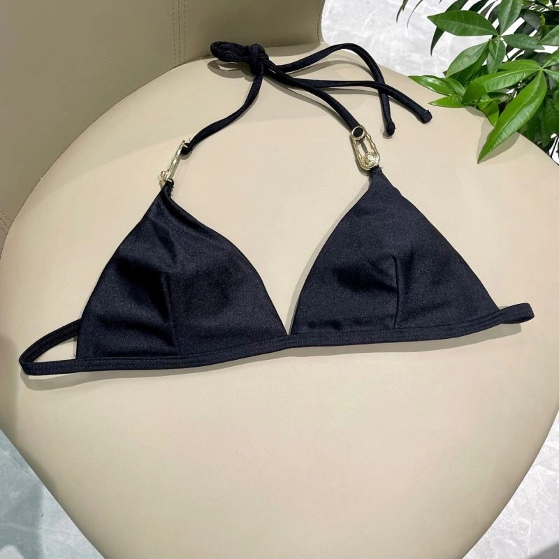 FlexibleFit Versace Bikins 255754