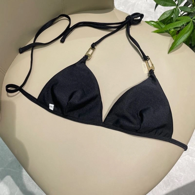 FlexibleFit Versace Bikins 255754