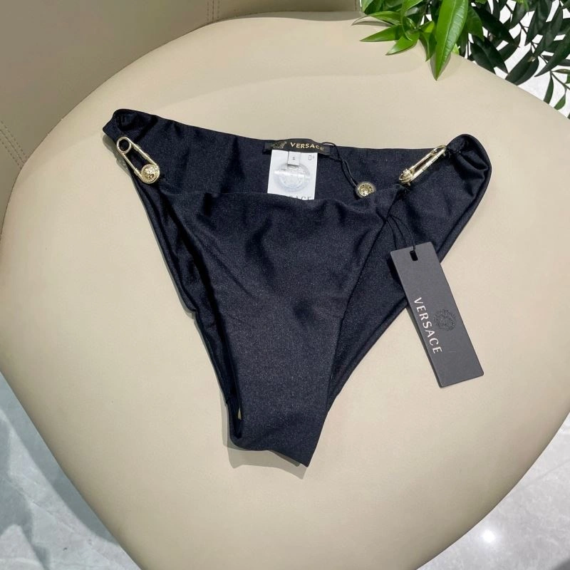 FlexibleFit Versace Bikins 255754