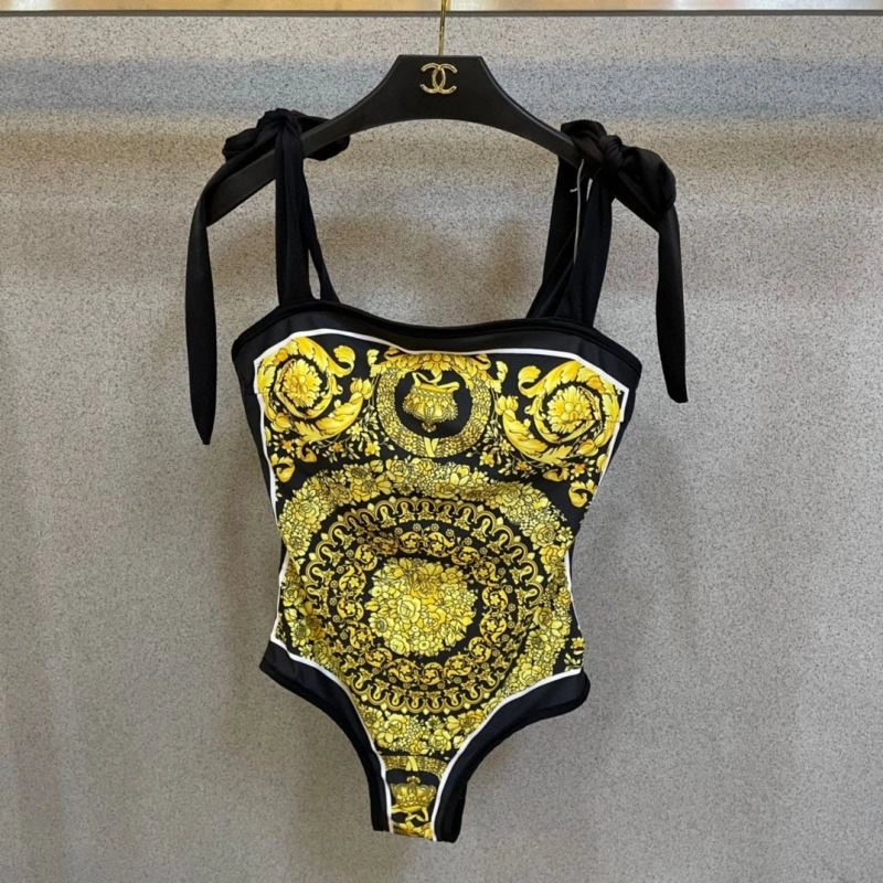 Versace Bikins Contemporary 255721