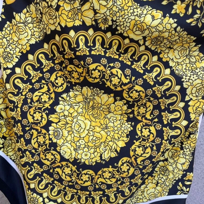 Versace Bikins Contemporary 255721