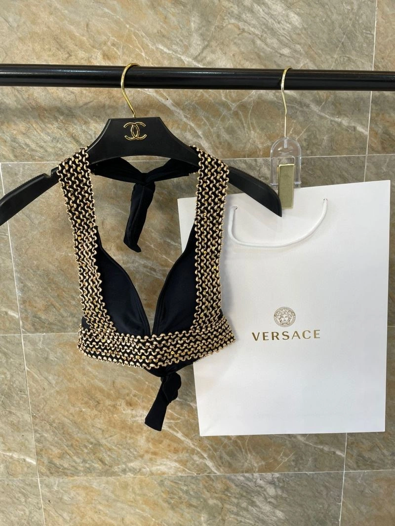 Versace Bikins WaterResistant 255720