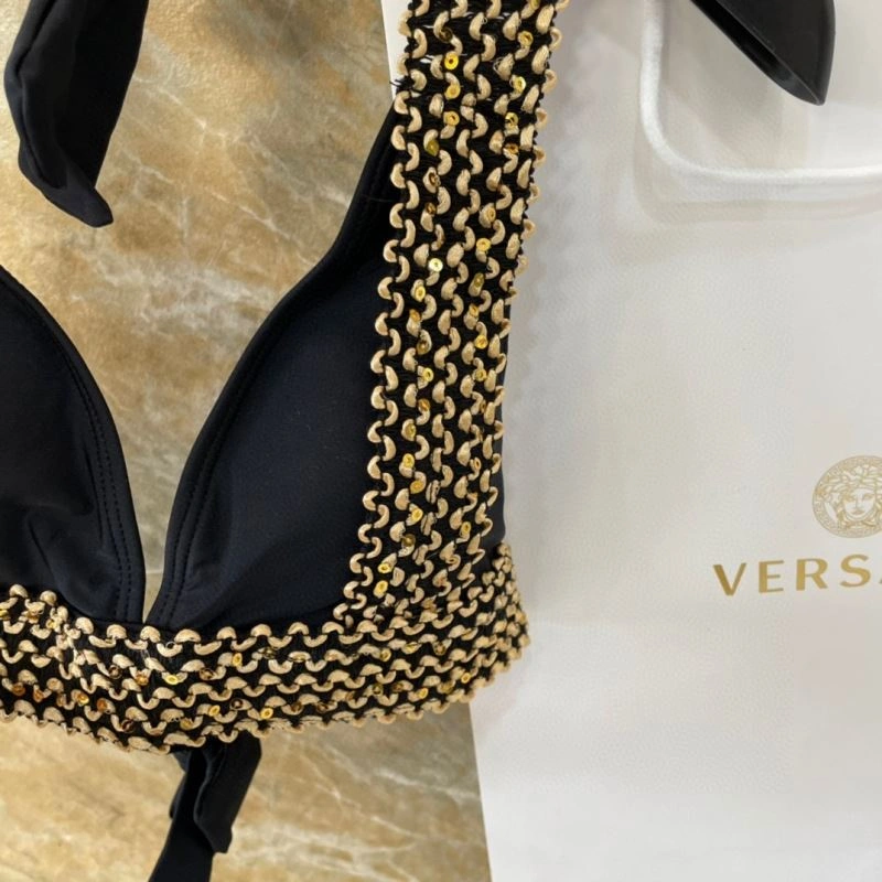 Versace Bikins WaterResistant 255720