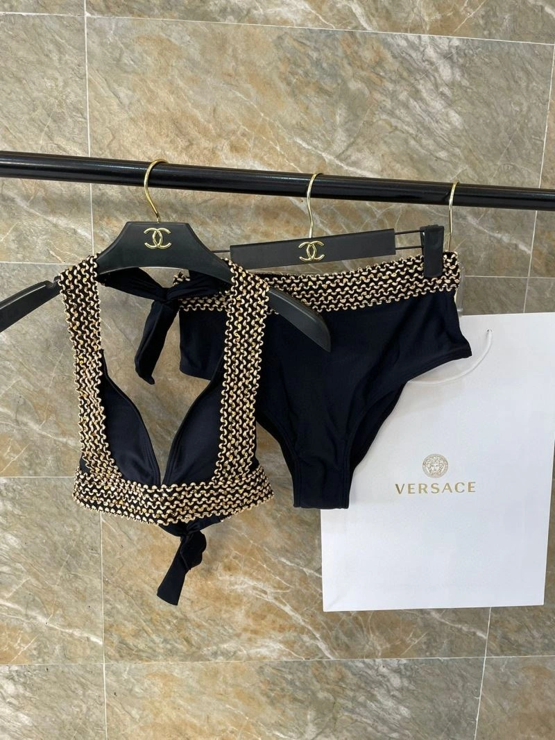 Versace Bikins WaterResistant 255720