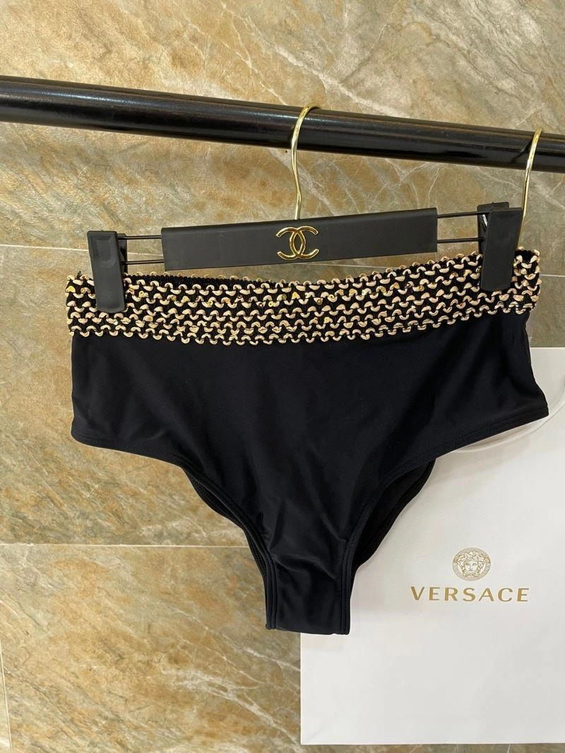 Versace Bikins WaterResistant 255720