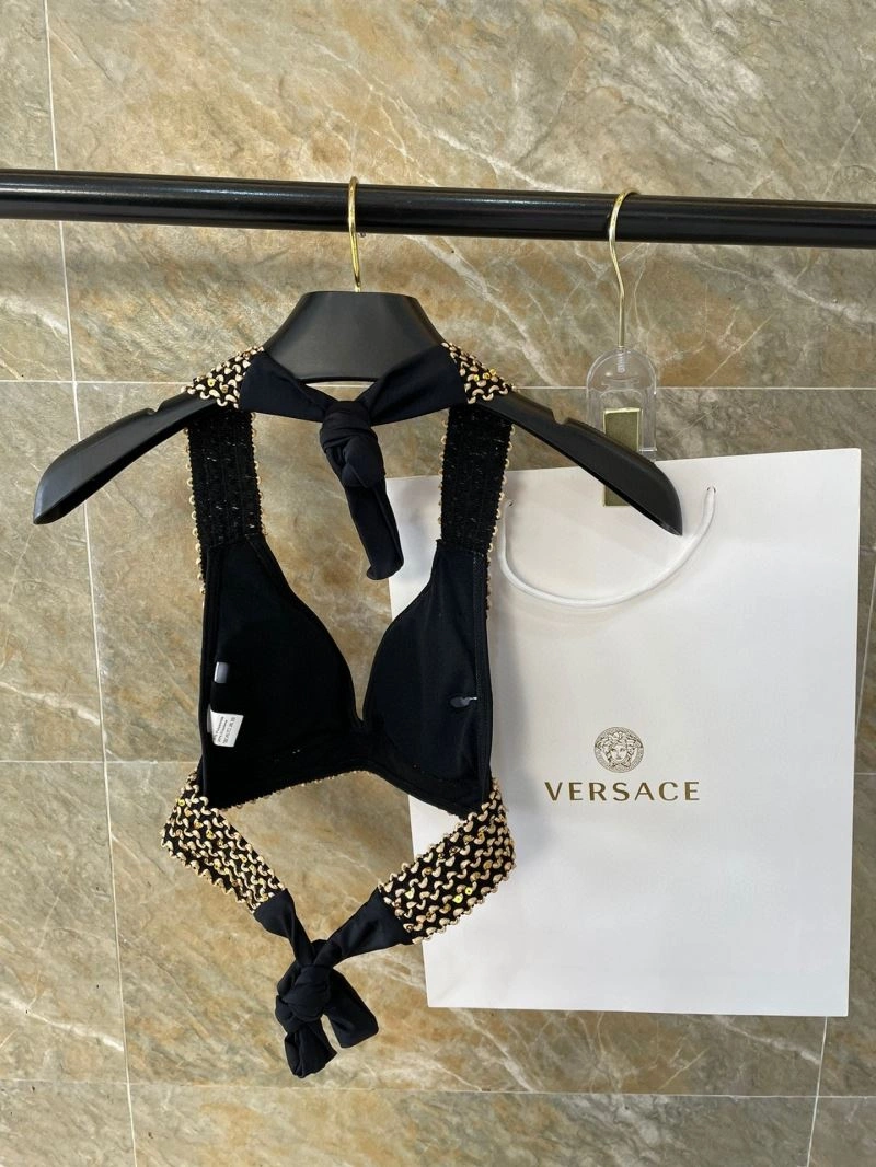 Versace Bikins WaterResistant 255720