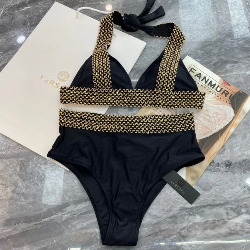 Versace Bikins WaterResistant 255720