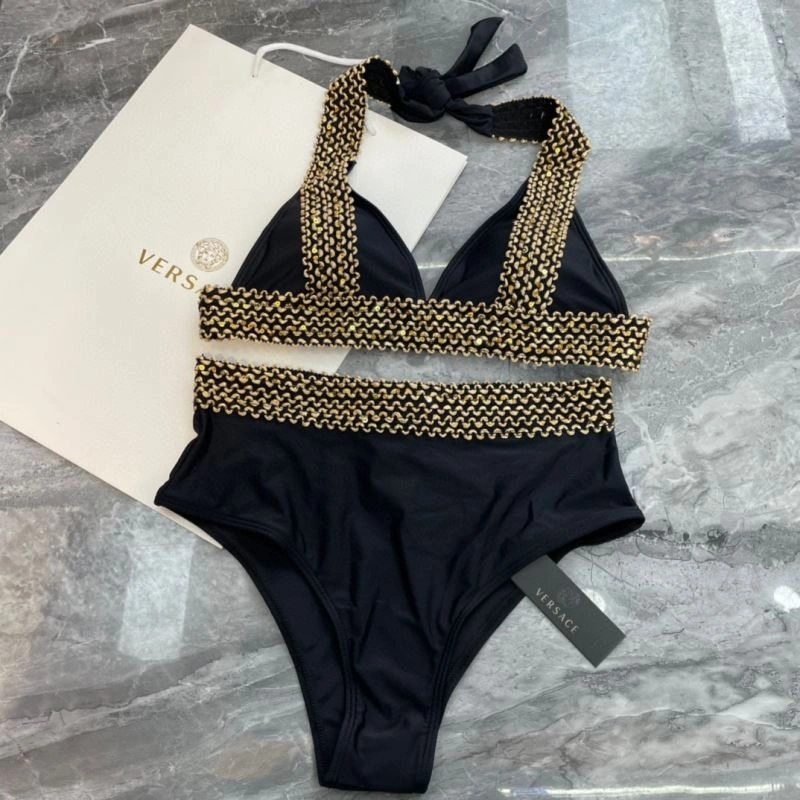 Versace Bikins WaterResistant 255720
