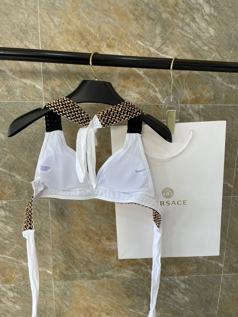 Seasonal Versace Bikins 255722