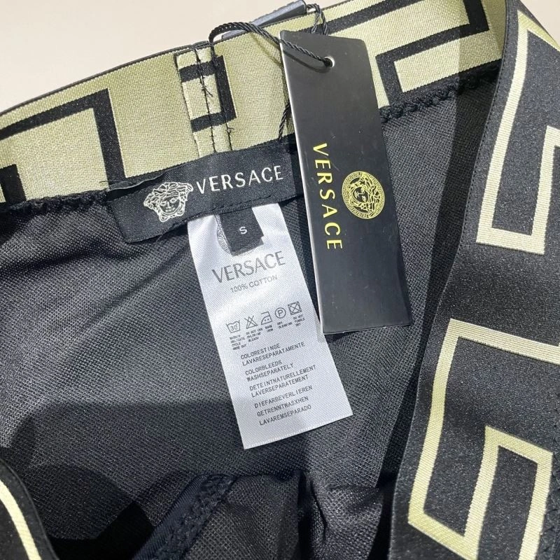 Versace Bikins FreshLook 255719