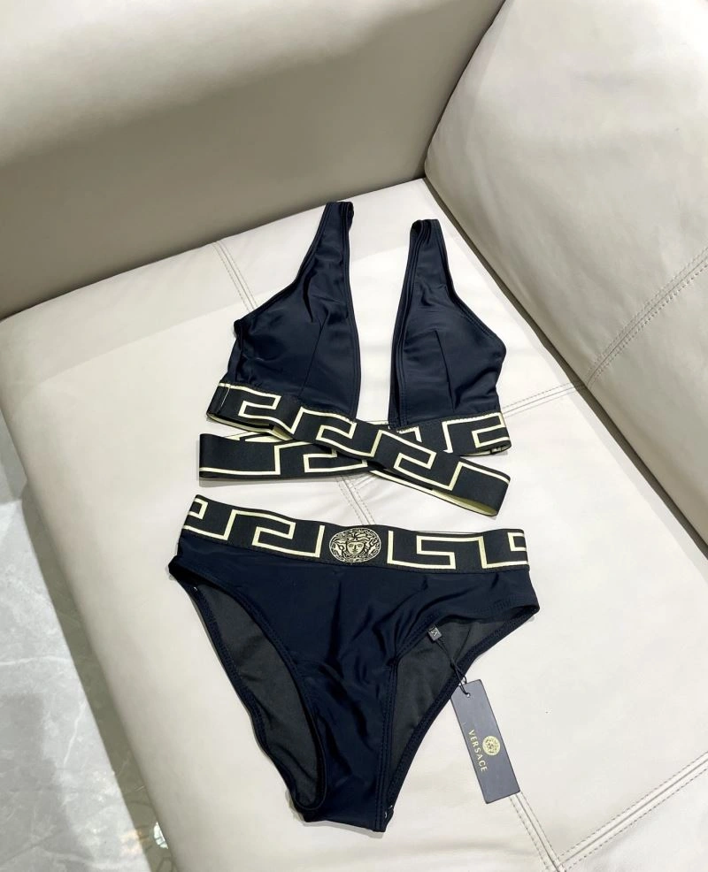 Versace Bikins FreshLook 255719