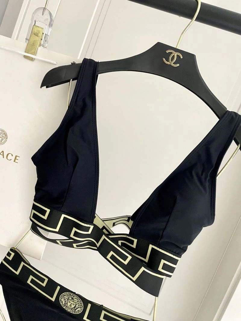 Versace Bikins FreshLook 255719