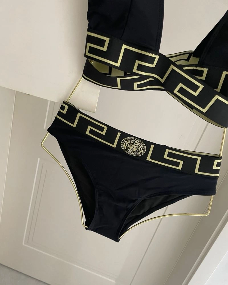 Versace Bikins FreshLook 255719