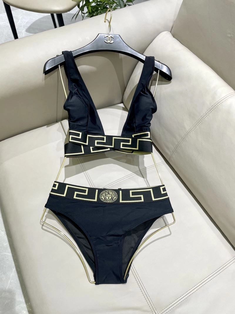 Versace Bikins FreshLook 255719