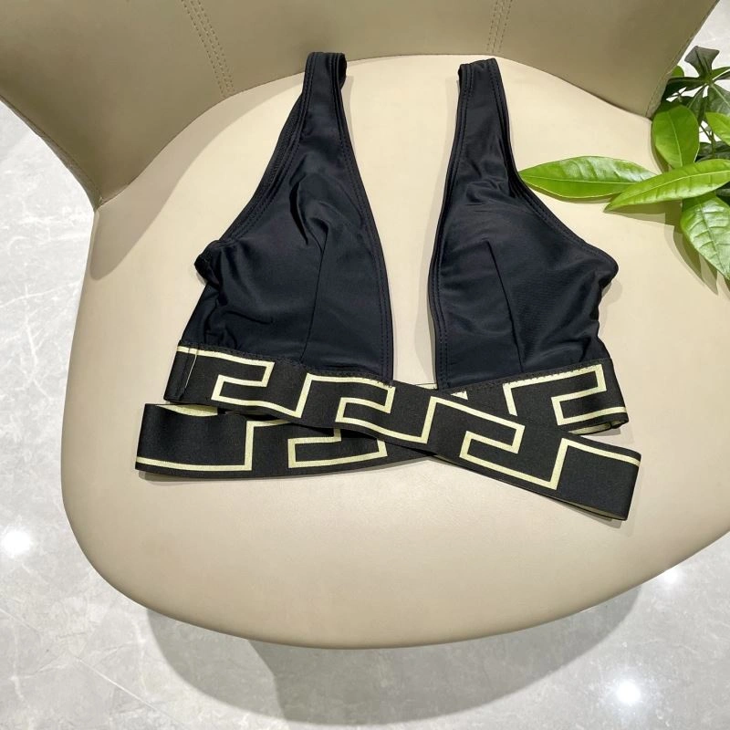 Versace Bikins FreshLook 255719