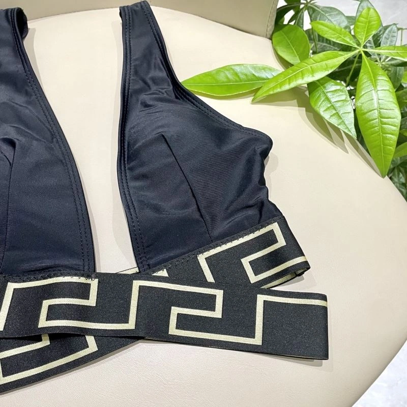 Versace Bikins FreshLook 255719