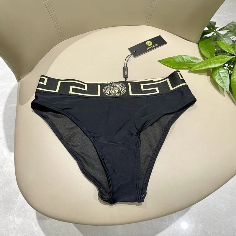 Versace Bikins FreshLook 255719