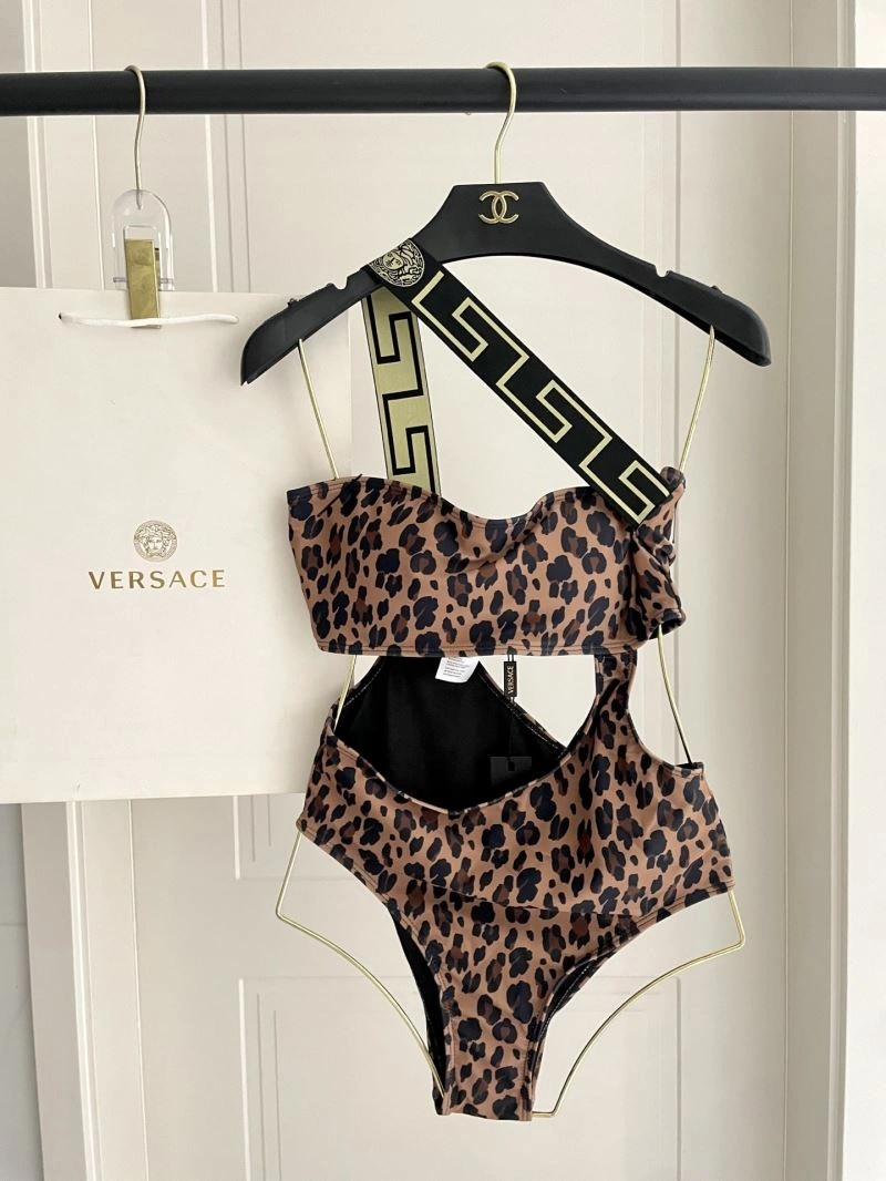 EasyMatch Versace Bikins 255749