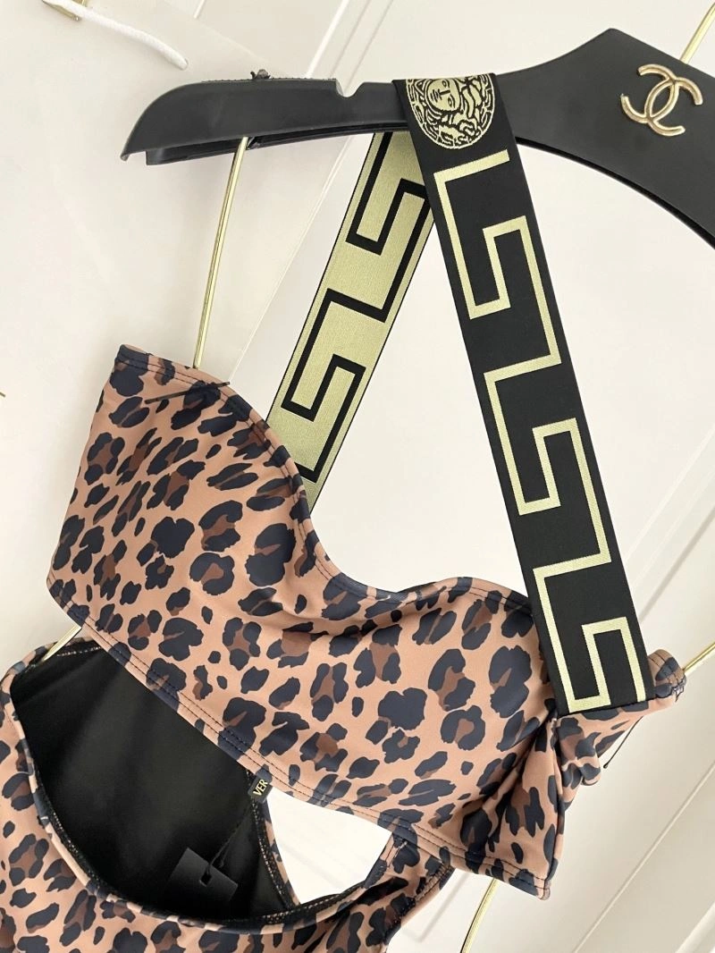 EasyMatch Versace Bikins 255749