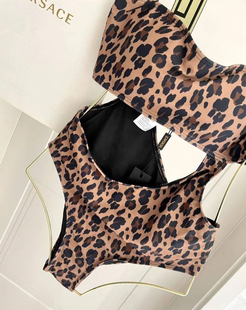 EasyMatch Versace Bikins 255749