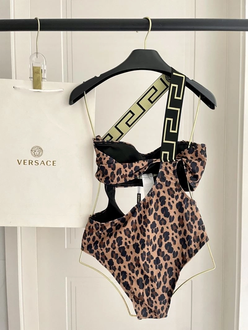 EasyMatch Versace Bikins 255749