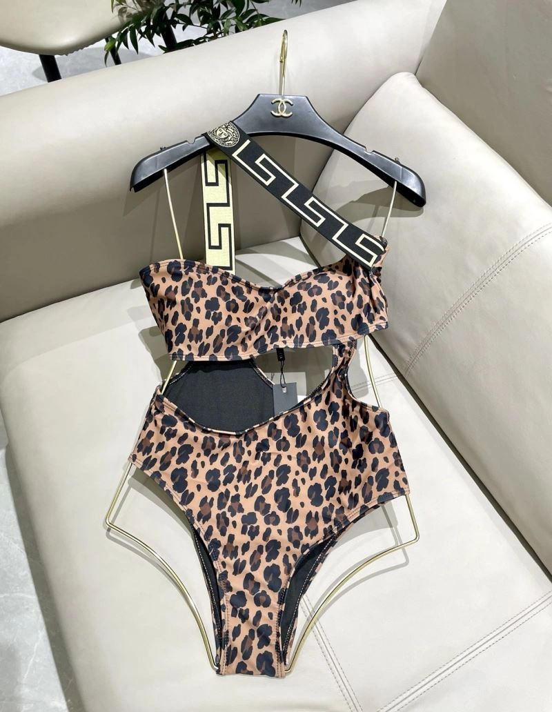 EasyMatch Versace Bikins 255749