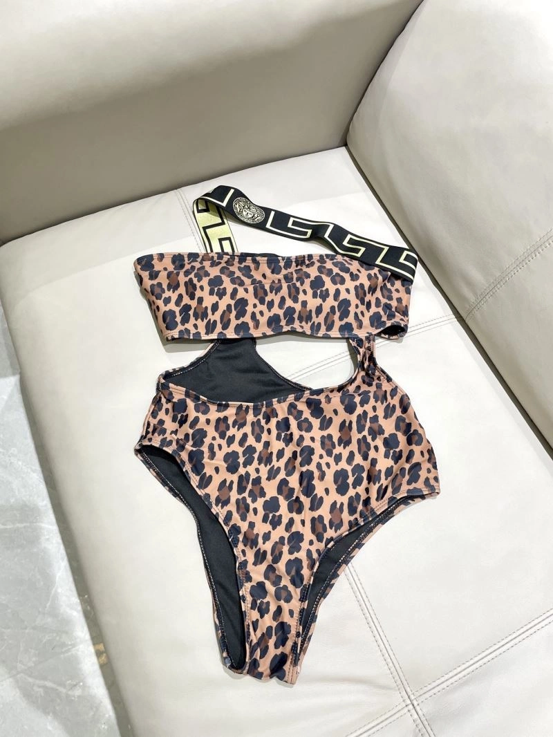 EasyMatch Versace Bikins 255749