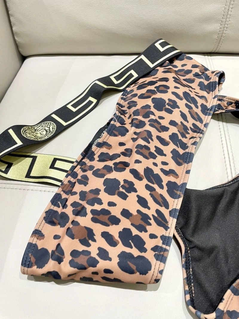 EasyMatch Versace Bikins 255749