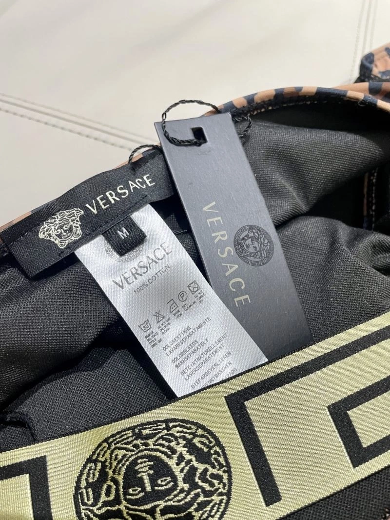 EasyMatch Versace Bikins 255749
