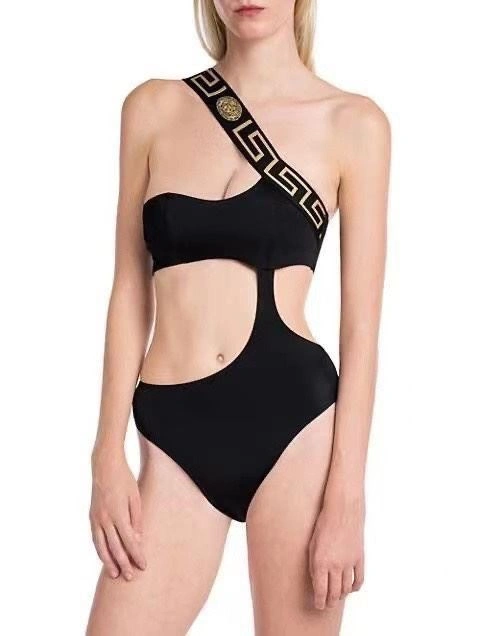 Lightweight Versace Bikins 255718