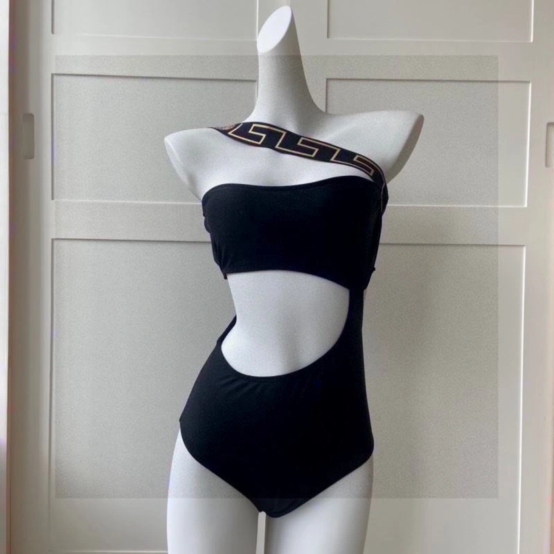 Lightweight Versace Bikins 255718