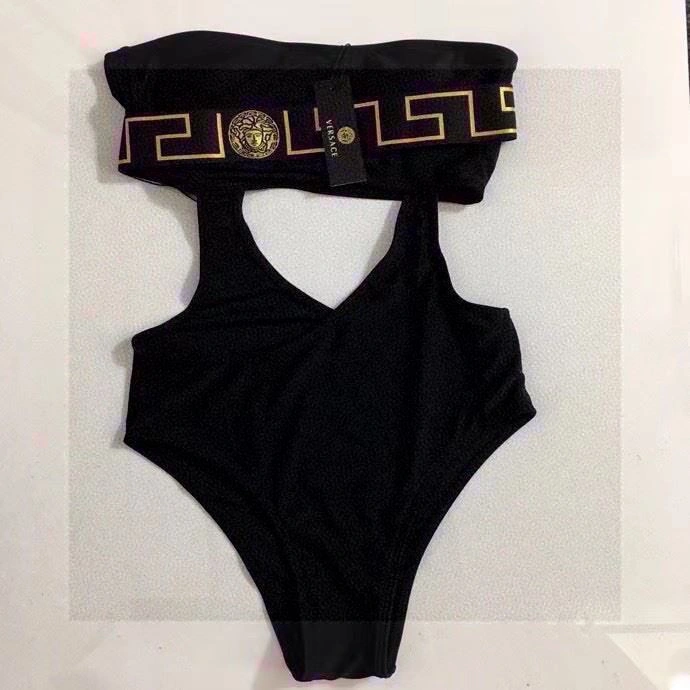 Lightweight Versace Bikins 255718