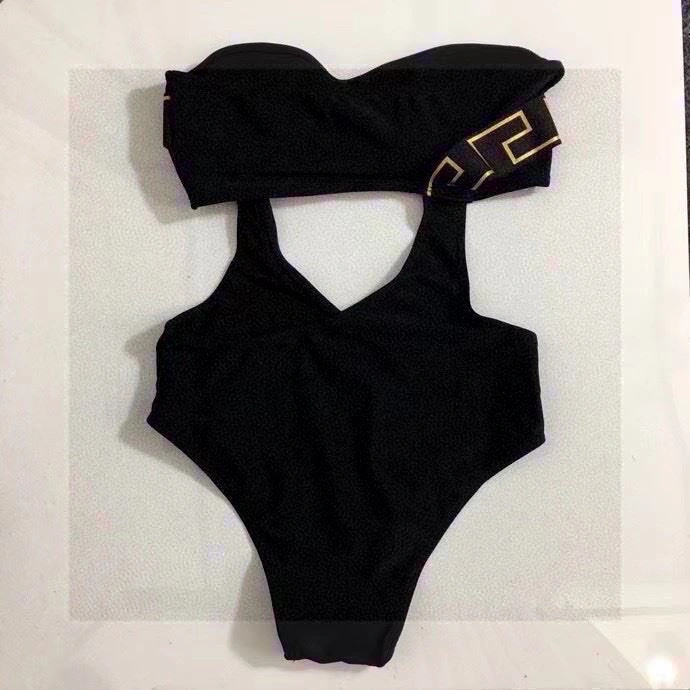 Lightweight Versace Bikins 255718
