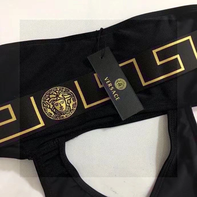 Lightweight Versace Bikins 255718
