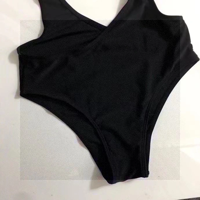 Lightweight Versace Bikins 255718